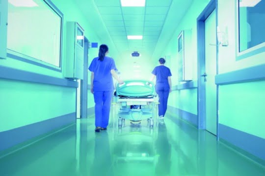 Dotări de 60 milioane de lei pentru mai multe spitale din județul Galați. Mai multe spitale din judeţul Galaţi vor fi dotate, până la sfârşitul anului viitor