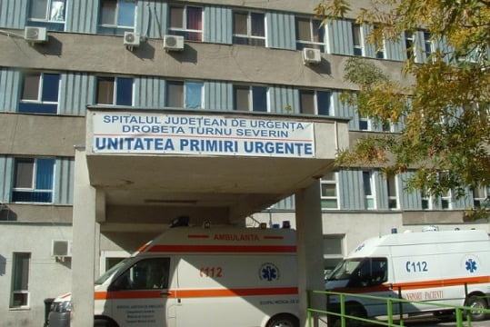 anchetă ministerială