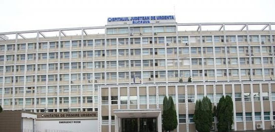 suceava