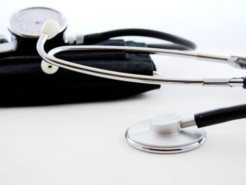 Spitalul Clinic Județean de Urgență Sf Apostol Andrei Constanța