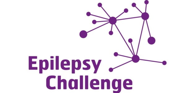 Crosul Epilepsy Challenge 2019