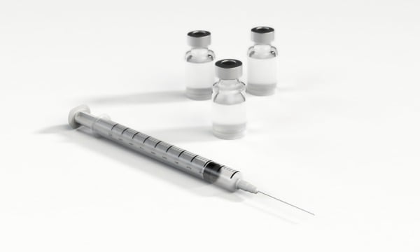 dozele de vaccin antigripal
