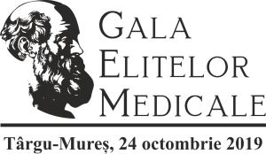 Gala Elitelor Medicale 2019