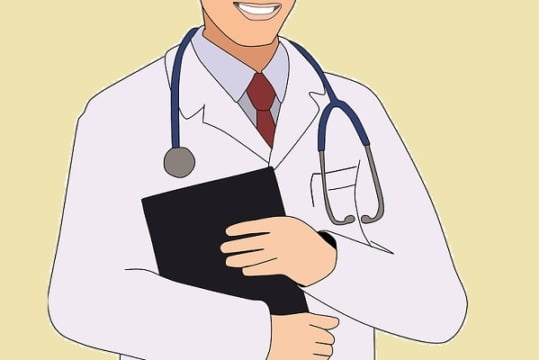 personalul medico-sanitar