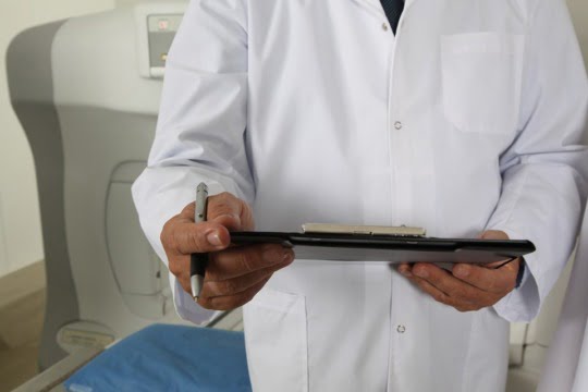 locuri de muncă vacante