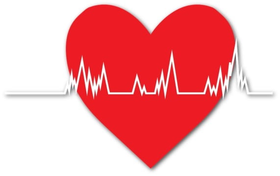 bolile cardiovasculare