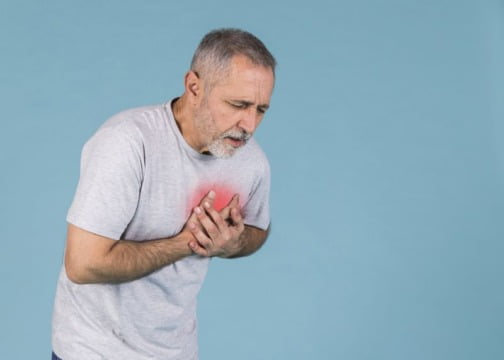 Insuficiență cardiacă tratament