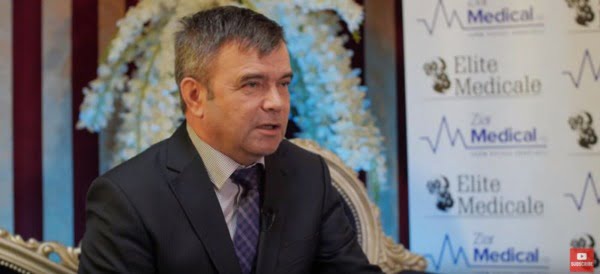pavel baltaru isu maramures