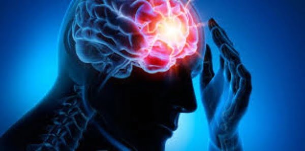 epilepsie tratament