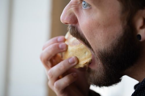 Tulburările alimentare