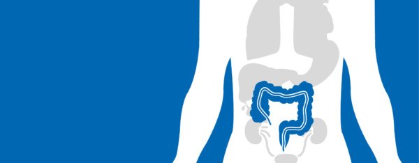 cancerul colorectal