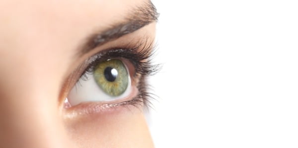 Cum se manifestă glaucomul