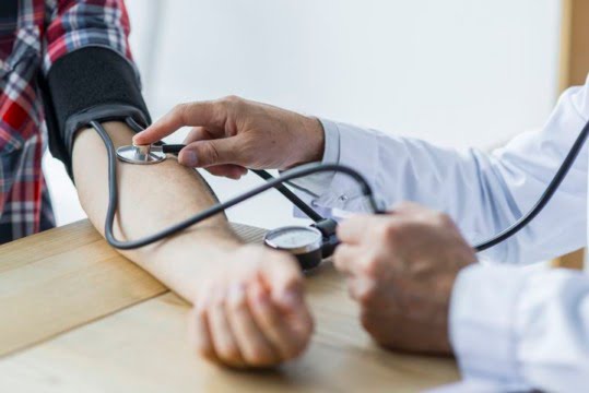Ce este arteriopatia cronică obliterantă. Cauze, diagnostic, tratament