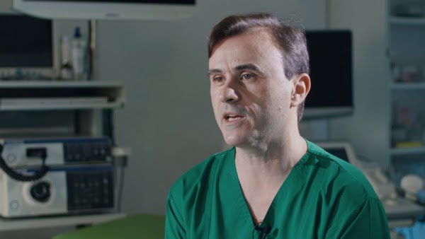 Dr. Radu Seicean - Hemoroizii NU se tratează cu supozitoare și creme