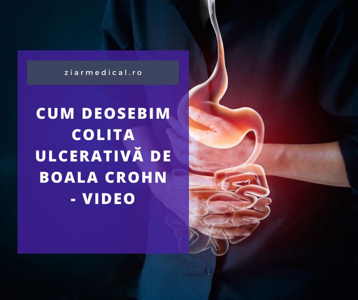 Dr. Anca Moldovan Pop