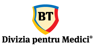 bt client-image