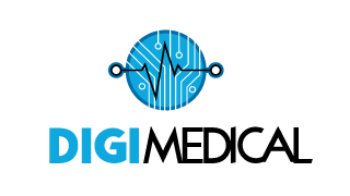 digi client-image