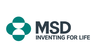 msd client-image