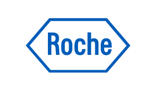 roche client-image