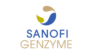 sanofi client-image
