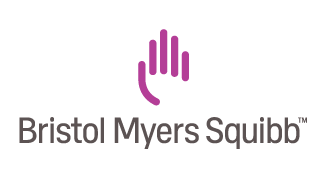 bristol-myers-squibb client-image