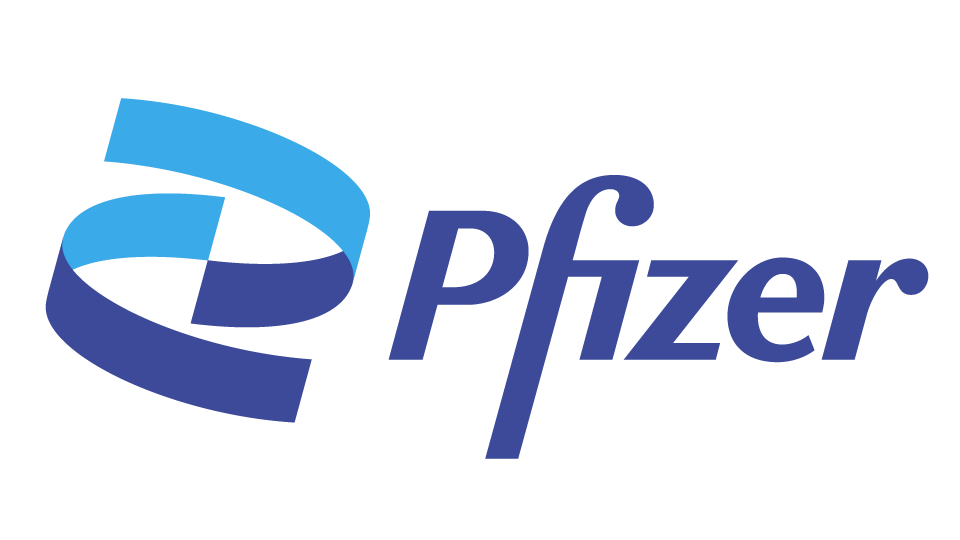pfizer client-image