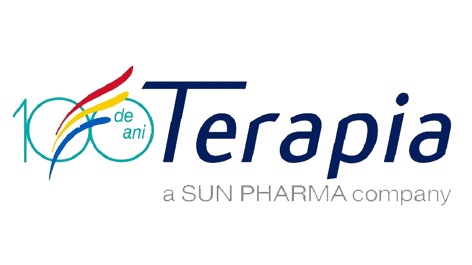 terapia@3x client-image