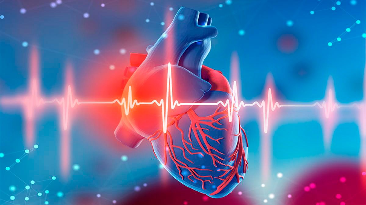 sanatatea inimii tratament fara medicamente preventie boli de inima