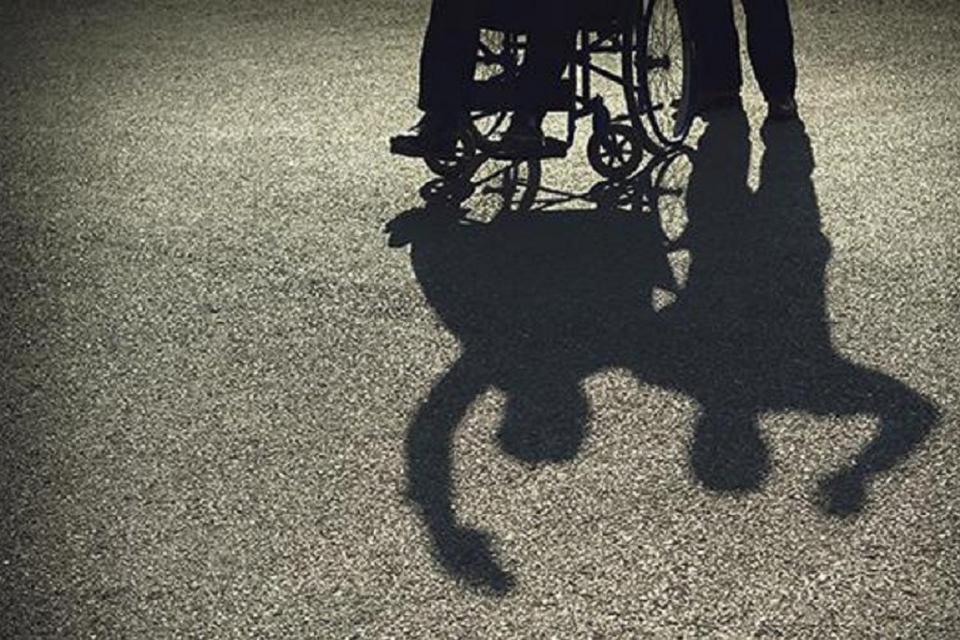 calitatea vieții la persoanele cu dizabilități