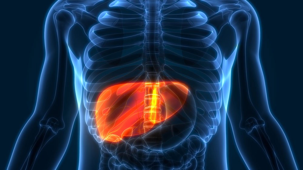hepatita autoimună