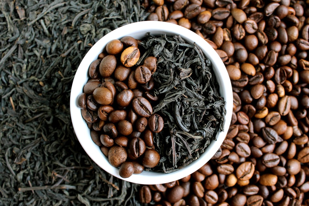 cofeina