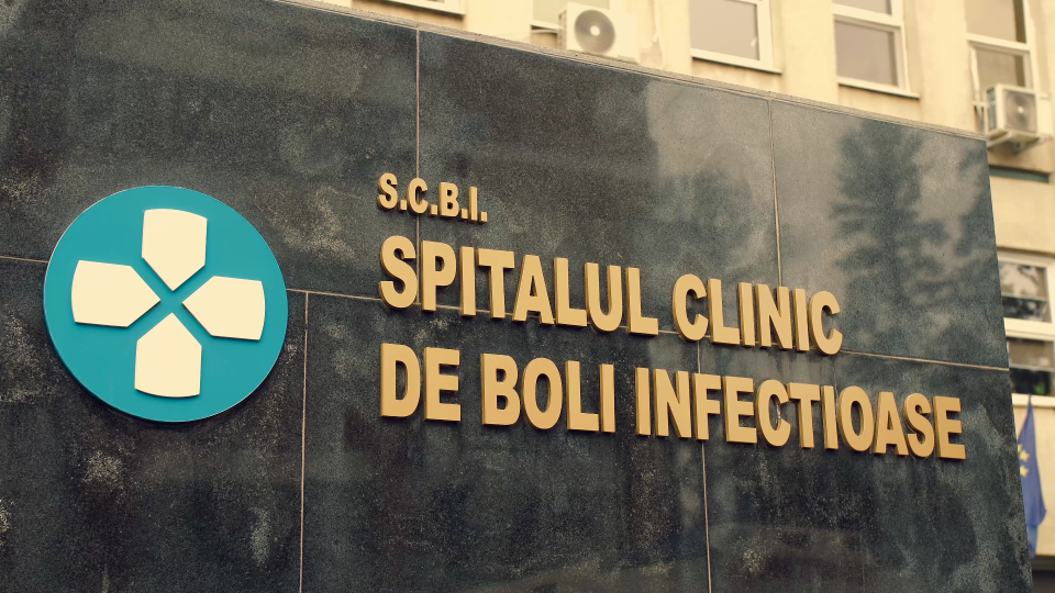 spitalul clinic de boli infectioase video prezentare (5)