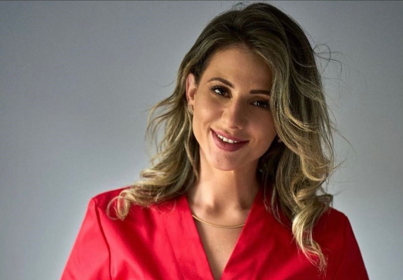 dr. oana ciuhureanu