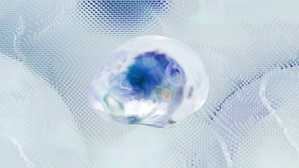 inteligenta artificiala folosita in invatarea automata prin neurostiinta si creierul uman